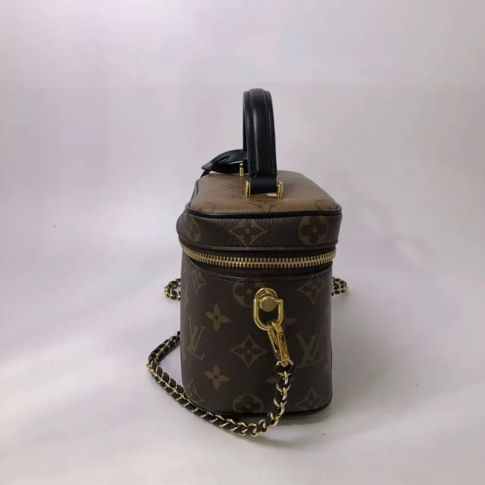 Louis Vuitton Women Pre-Loved Bag Very Good Condition